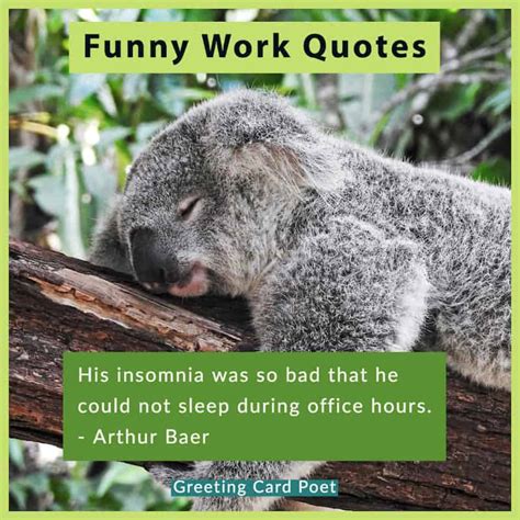 87 Funny Inspirational Work Quotes For Your Work Team