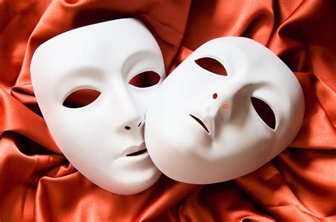 com-theatre-masks-acting-stock | globeslcc.com