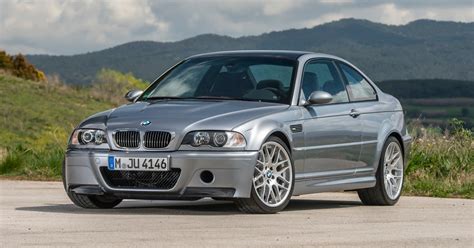 2002 bmw e46 m3 specs - loptetune