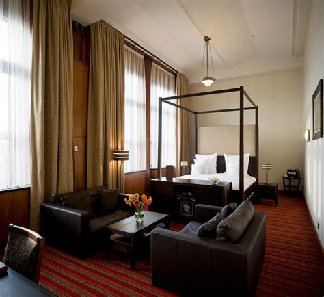 GRAND HOTEL AMRATH AMSTERDAM $155 ($̶5̶6̶6̶) - Updated 2023 Prices ...