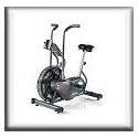 Schwinn Airdyne Cycling Parts | Fitness & Exercise Bike Parts