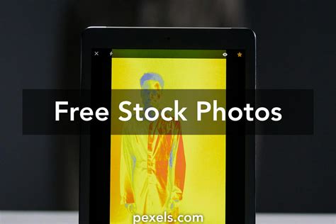 Yellow Filter Photos Photos, Download The BEST Free Yellow Filter Photos Stock Photos & HD Images