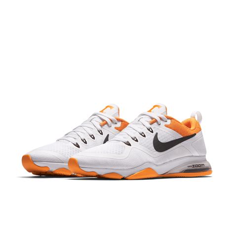 New Tennessee Nike shoes on sale Monday at 10 am