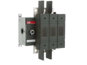 Disconnect Switches | ABB | Catalog Search Results | Galco Industrial Electronics