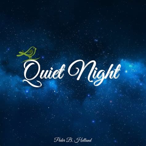 Stream Soothing Relaxation | Listen to Relaxing Sleep Music playlist ...