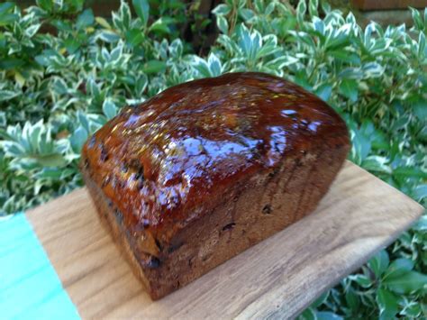 Malt loaf | Recipe | Malt loaf, Recipes with yeast, Yummy cakes