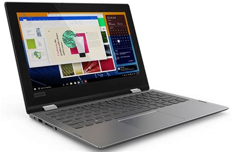 The Best Laptops Under $500 - Techlicious