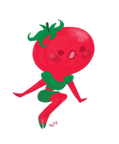 Tomato GIFs - Find & Share on GIPHY