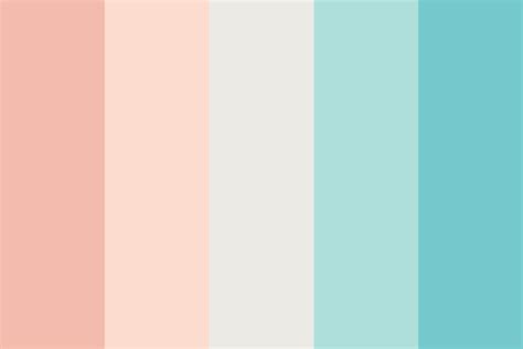 Colores Pastel Pastel Colour Palette Color Palette Design Color Palette | Porn Sex Picture