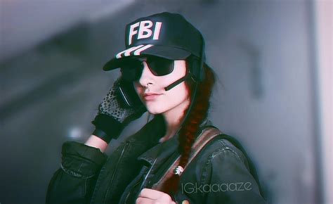 My cosplay of Ash from RainbowSix Siege. What do you think? : r/gaming