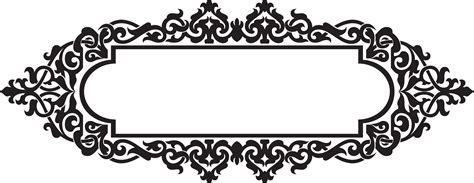 Name Plate Png Download Transparent Name Plate Clipart Png Download ...