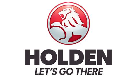 Holden Logo, HD Png, Meaning, Information