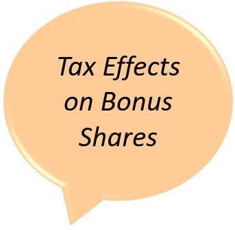 What are Bonus Shares? definition, SEBI guidelines, reasons for issuing and advantages - The ...