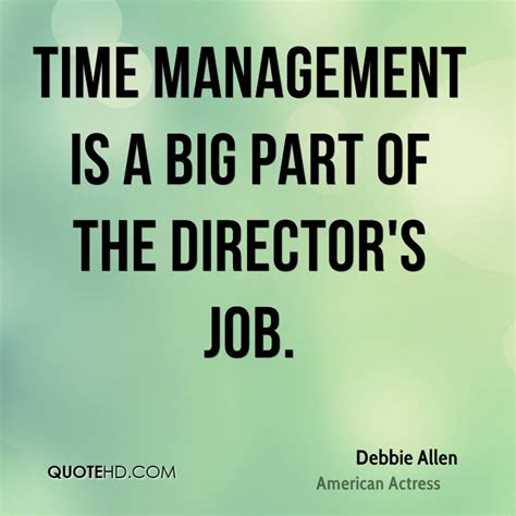 Time Management Quotes Funny. QuotesGram