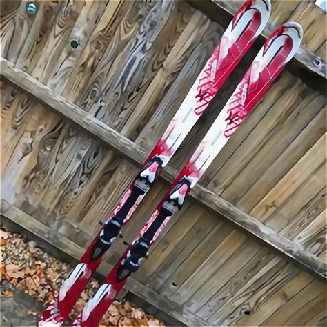 K2 Skis for sale in UK | 81 used K2 Skis