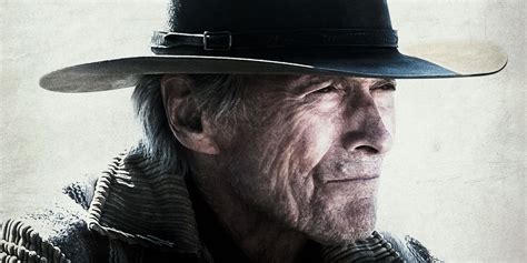 New Clint Eastwood Movies 2024 - Sandy Cornelia