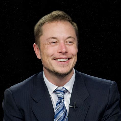 Elon Musk’s 2021 $5.7 billion ‘mystery gift’ went to his foundation | Philanthropy news | PND