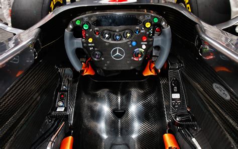 Cars team cockpit formula one mclaren f1 motorsport racing cars ...