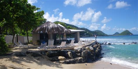 Sugar Mill Hotel (Tortola): What to Know BEFORE You Bring Your Family