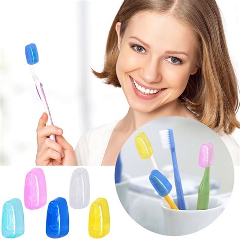 Fine Brush Toothbrush Toothbrush Hard Kids Toothbrushes Individually ...