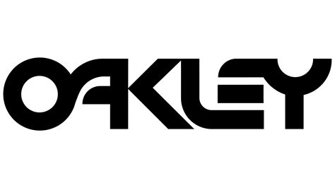 Oakley Logo, symbol, meaning, history, PNG, brand