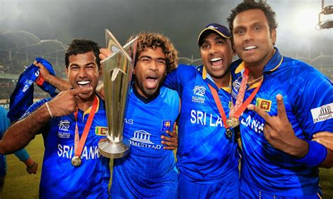 Cricket Stills & Wallpapers : Sri Lanka Cricket Team Latest High ...