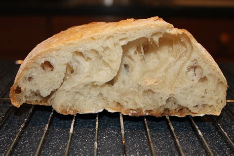 Ciabatta - Explore Italy and Beyond