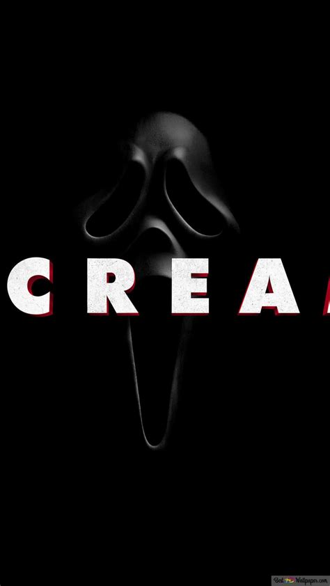 🔥 [30+] Scream 5 Wallpapers | WallpaperSafari