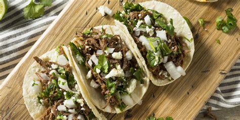 Best Taco Restaurants In USA - Best Tacos Near Me