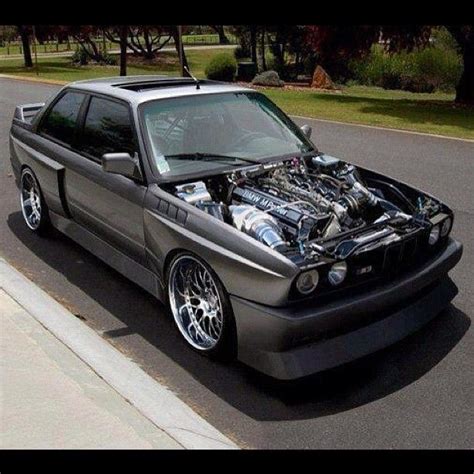 Kisah terbaik modified bmw 325i gusheshe, tips, kisaran biaya terbaru, foto dan video pada tahun ...