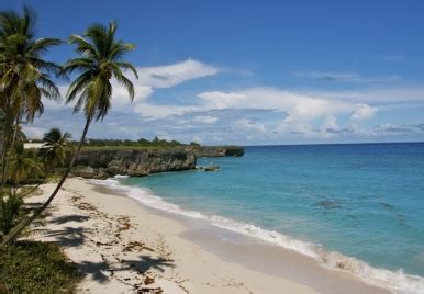 Bottom Bay Beach | Loop Barbados