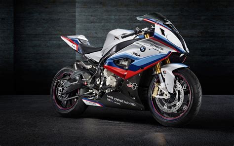 BMW S1000RR Wallpapers - Top Free BMW S1000RR Backgrounds - WallpaperAccess