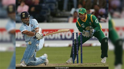 India vs New Zealand, Cricket World Cup 2023 Semi-Final: India's ...