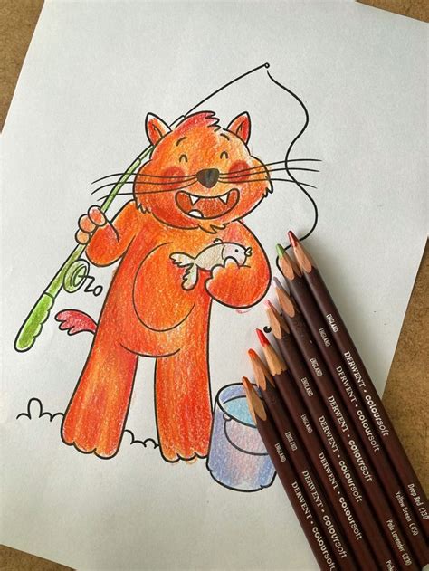 12 Cute Animals Coloring Pages Printable Pages Coloring Page - Etsy in 2022 | Animal coloring ...