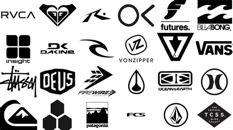 A Guide to the Best Surf Brands in 2024 - Surfd