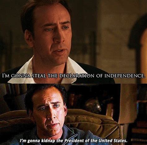 Nicolas Cage Quotes - ShortQuotes.cc