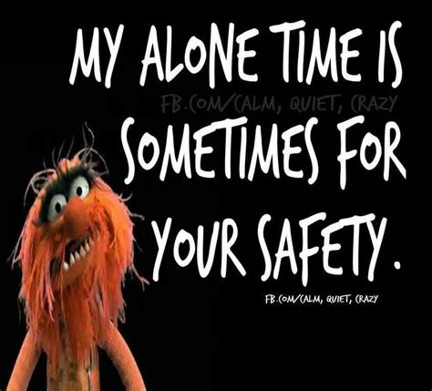 Funny Muppet Quotes - ShortQuotes.cc