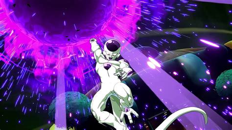 1920x1080px, 1080P Free download | Frieza Death Ball Dragon Ball FighterZ Video G HD wallpaper ...