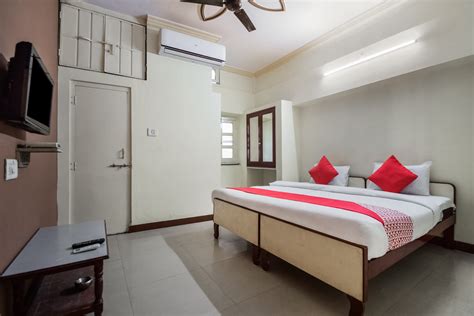 Super OYO Anand Hotel Jodhpur, OYO Rooms Jodhpur, Book @ ₹1191 - OYO