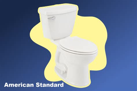 Top 10 Toilet Brands for Quality and Durability