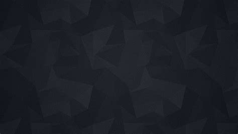 Dark Geometry Minimalist Triangles, , , Background, B9y64, Black Geometric HD wallpaper | Pxfuel