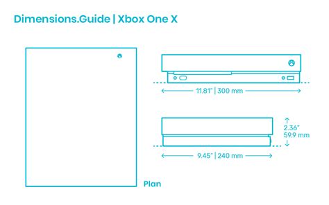 výhľad tulák Ramenné plece xbox one height veta abort Čítal som knihu