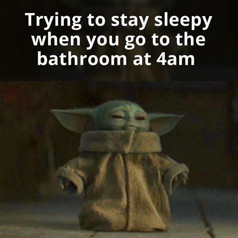 Baby Yoda Memes Funny 2023 HD Images Free Download