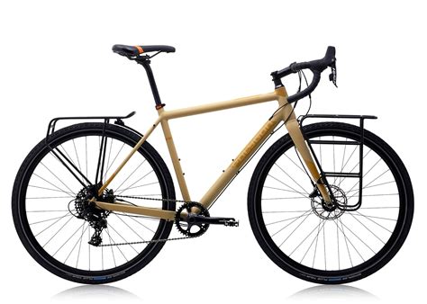 15 Best Hybrid Bikes You Can Get | 2019 Buyers Guide