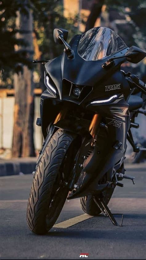 Top 999+ r15 bike images hd – Amazing Collection r15 bike images hd Full 4K