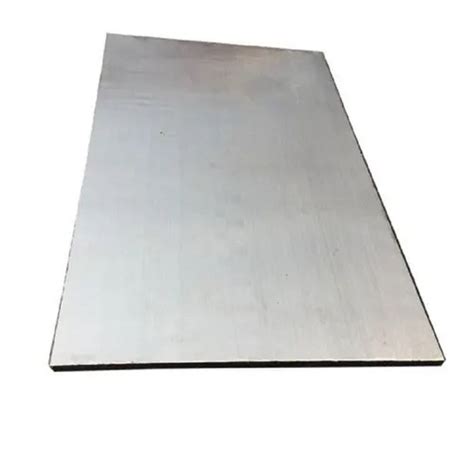 304 Stainless Steel Sheet at Rs 240/kg | Stainless Steel 304L Sheet in Vadodara | ID: 2849598235173