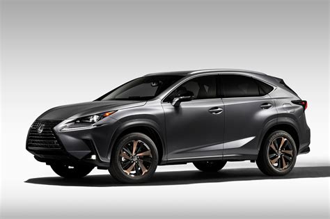 New 2021 Lexus Nx 300 Recalls, Redesign, Specs - Lexus Specs News