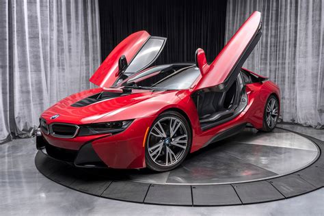 Bmw I8 For Sale - Photos All Recommendation