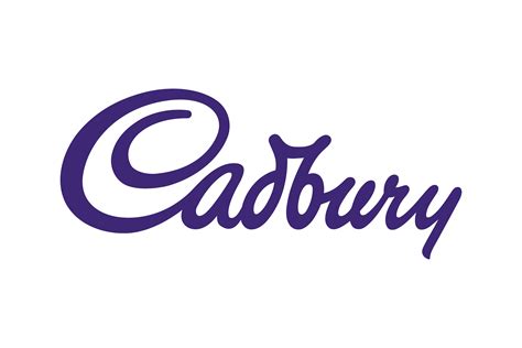 Download Cadbury Logo in SVG Vector or PNG File Format - Logo.wine