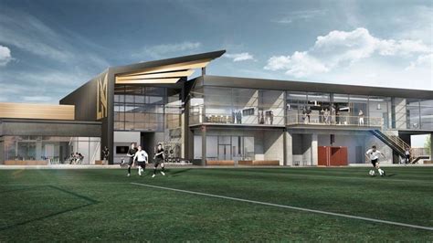 Sports Complex Construction Project - Ibra - METenders